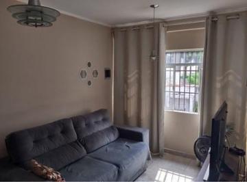 Casa · 151m² · 3 Quartos · 5 Vagas · Casa de vila para venda com 3 quartos, sendo 1 suíte, 151m²