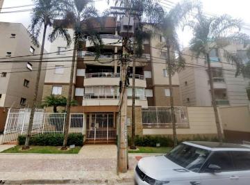 Apartamento · 88m² · 3 Quartos · 2 Vagas · Apartamento tipo para venda com 3 quartos, sendo 1 suíte, 88m²
