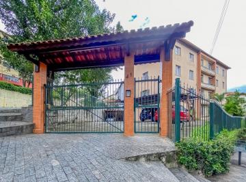 Apartamento · 93m² · 3 Quartos · 1 Vaga · Apartamento tipo para venda com 3 quartos, 93m²