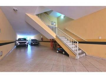 Apartamento · 134m² · 3 Quartos · 2 Vagas · Cobertura para venda com 3 quartos, sendo 1 suíte, 134m²