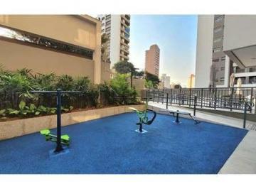 Apartamento · 128m² · 4 Quartos · 3 Vagas · Apartamento tipo para venda com 4 quartos, sendo 3 suítes, 128m²