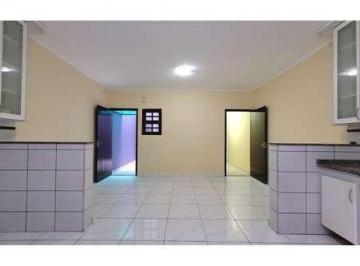 Casa · 176m² · 3 Quartos · Sobrado para venda com 3 quartos, sendo 1 suíte, 176m²
