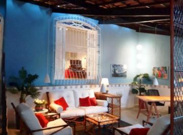 Foto 29 · Casa, Itaparica, Itaparica, BA