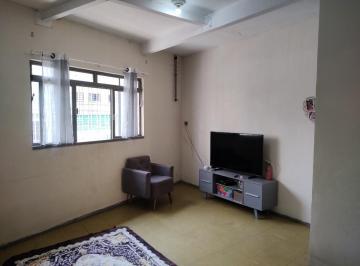 Casa · 200m² · 1 Quarto · Casa tipo para venda, 200m²