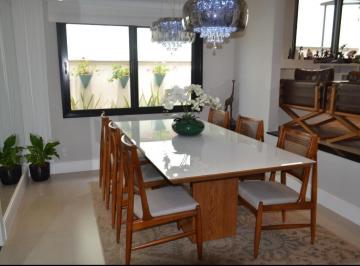Casa · 256m² · 3 Quartos · 4 Vagas · Casa em condomínio para venda com 3 quartos, sendo 1 suíte, 256m²