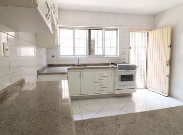 Casa · 110m² · 2 Quartos · 2 Vagas · Sobrado para venda com 2 quartos, 110m²