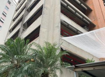 Comercial · 110m² · Conjunto comercial para venda, 110m²