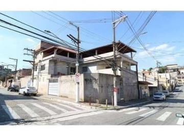 Comercial · 600m² · 3 Vagas · Edifício monousuário para venda, 600m²