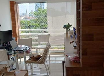 Apartamento · 146m² · 3 Quartos · 3 Vagas · Duplex para venda com 3 quartos, sendo 2 suítes, 146.82m²