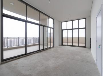 Apartamento · 304m² · 4 Quartos · 3 Vagas · Cobertura para venda com 4 quartos, sendo 4 suítes, 304m²