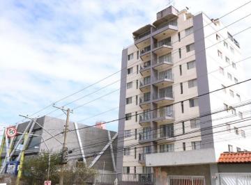 Apartamento · 89m² · 2 Quartos · 1 Vaga · Cobertura para venda com 2 quartos, sendo 1 suíte, 89.63m²