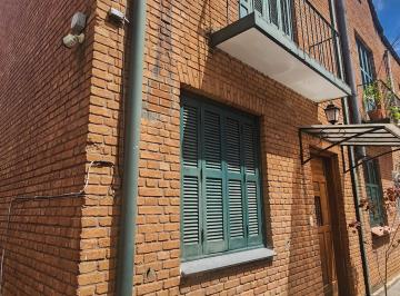 Casa · 140m² · 4 Quartos · 2 Vagas · Casa de vila para venda com 4 quartos, sendo 2 suítes, 140m²