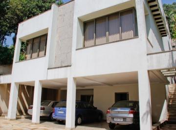 Casa · 366m² · 4 Quartos · 6 Vagas · Casa tipo para venda com 4 quartos, sendo 2 suítes, 366m²