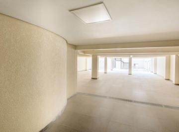 Comercial · 1454m² · 22 Vagas · Edifício monousuário para venda, 1,454m²
