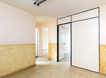 Comercial · 52m² · Conjunto comercial para venda, 52m²