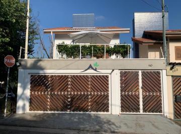 0 · casa para aluguel em Vila Madalena