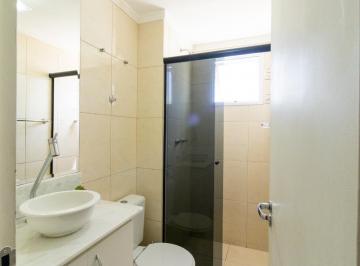 IMG_20250716_185016_000.jpeg · Imperdível apartamento tipo para venda em Vila Brasilândia com 2 quartos, 46.92m² - ericarissi#39TSO