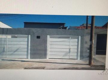 0 · Casa à venda com 5 quartos no Parque Bom Retiro em Paulínia - SP