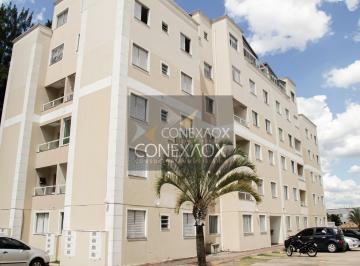 0 · Apartamento à venda, 2 dormitórios, Jardim Nova Europa, Campinas
