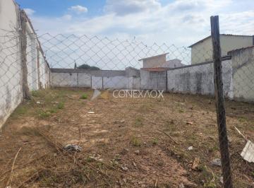 0 · terreno à venda em Jardim Conceição
