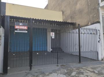 Comercial · 125m² · Comercial à venda - na Vila Pires da Cunha