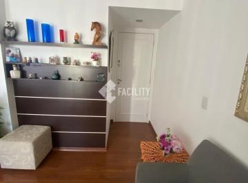 0 · apartamento à venda em Mansões Santo Antônio