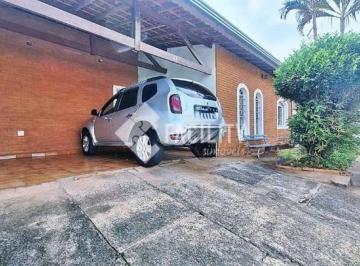 0 · casa à venda em Parque São Quirino