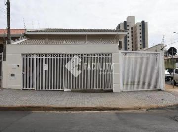 0 · casa à venda em Taquaral