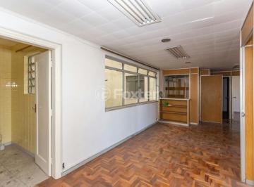 07-SALA-COMERCIAL-CENTRO-SAO-PAULO-873306 .JPG · Sala / Conjunto Comercial, 100 m², em Centro