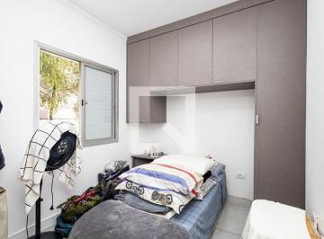Apartamento en Venda de 1 quarto Bela Vista · Apartamento à Venda - Consolação, 1 Quarto,  30 m² - São Paulo