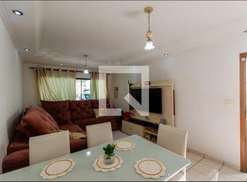 Casa · 219m² · 3 Quartos · 4 Vagas · Casa à Venda - Freguesia do Ó, 3 Quartos,  219 m² - São Paulo