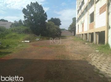 Comercial · 450m² · 35 Vagas · Loja para alugar, 450 m² - Marechal Rondon - Canoas/RS