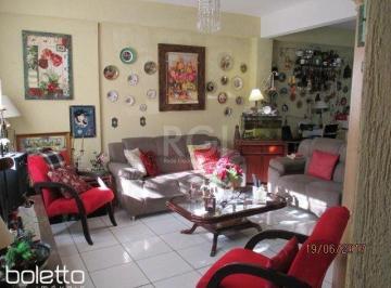 Casa · 183m² · 5 Quartos · Casa com 5 dormitórios à Venda, 182 m² de R$450.000,00 por R$ 320.000,00 - Vila