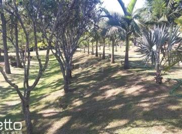 Rural · 4m² · 14 Quartos · Boletto Imóveis vende Sitio na RS, Com 7 casas, 2 comerciais, excelente local pa