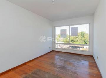 01-APARTAMENTO-1D-PARTENON-PORTO-ALEGRE-870989.jpg · Apartamento, 1 dormitórios, 45.63 m², em Partenon