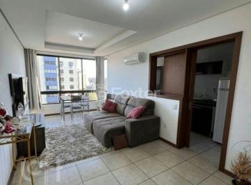 e6118c9b · Apartamento, 1 dormitórios, 47.55 m², em Cristo Redentor