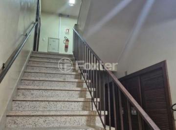 791fecde · Apartamento, 2 dormitórios, 60.23 m², em Praia de Belas