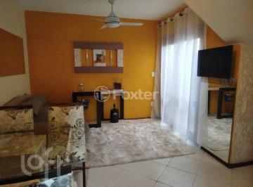 ca398492 · Casa em Condomínio, 2 dormitórios, 102 m², em Guarujá