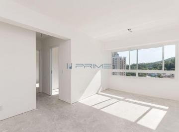 Apartamento · 52m² · 2 Quartos · 1 Vaga · Apartamento 2 quartos no bairro Partenon - Porto Alegre/RS