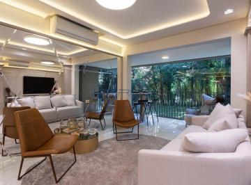 Apartamento · 124m² · 3 Quartos · 2 Vagas · Apartamento à venda no bairro Higienópolis - Porto Alegre/RS