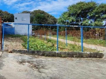 Terreno , Sorocaba · Terreno Vila Hortência de Esquina