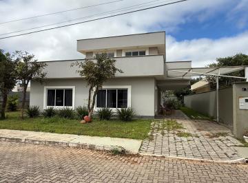 Casa de 2 quartos, Brasília · Casa 400m², lote 600m², reformada, ac. permuta Cond. Ecológico Parque do Mirante