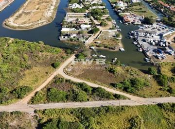 Foto 01 · TERRENO DE 2.760,00 M² DE ÁREA EM ARMAÇÃO DE BÚZIOS