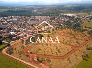 Foto 03 · Terreno, Parque Andyara, Pedro Leopoldo, MG