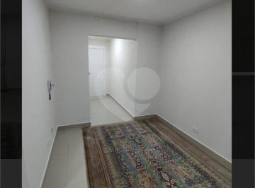 Apartamento de 2 quartos, Curitiba · Apartamento Champagnat 2  Dormitórios 1 Vaga Face Noroeste Andar Alto