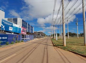 Apartamento de 2 quartos, Brasília · LINK- CLNW 2QTOS 53M CM LAZER ENTREGA ESSE ANO SINAL E BANCO