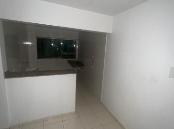 Apartamento de 1 quarto, Ceilândia · Apartamento de um quarto QNP 30 Ceilândia