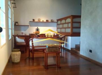 20250518134137605.jpeg · Casa para Venda em Jundiaí, Cidade Nova, 3 dormitórios, 1 suíte, 3 banheiros, 2 vagas