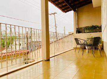 Casa de 4 quartos, Mogi das Cruzes · Casa para venda com duas casas no mesmo quintal,Mogi das Cruzes-SP
