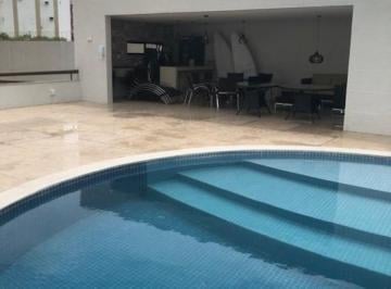 Foto 19 · Apartamento, Jardim Apipema, Salvador, BA